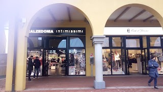 Calzedonia - Outlet Castel Guelfo