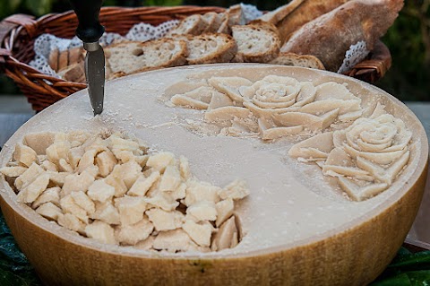 CM Catering di di Paolo Carmine