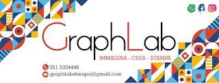 Graphlab