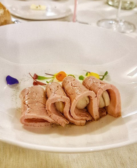 Guido Ristorante