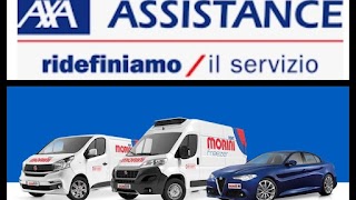 Noleggio Auto e Furgoni H24 DGR srl Consegna Sul Posto Hotel Stazione Abitazione