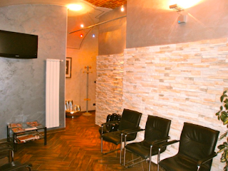 Studio Dentistico Canavesano