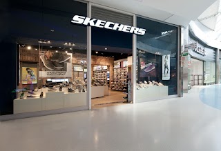 SKECHERS