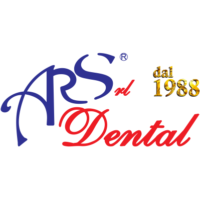 Ars Dental Studio Dentistico