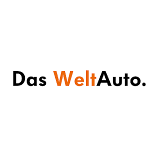 Das WeltAuto: Auto usate