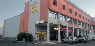 iN's Mercato S.p.A.