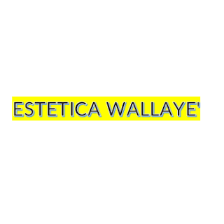 Estetica Wallaye'