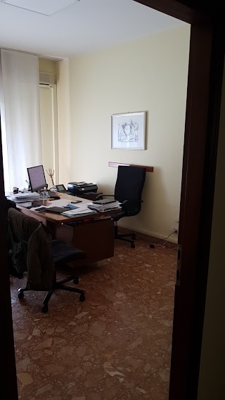 Agenzia Vittoria BOLOGNA PORTA SAN FELICE 094 - LAMBERTINI ASSICURAZIONI SNC DI MASSIMO E MARA LAMBERTINI