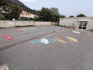 Scuola Primaria