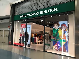 United Colors of Benetton