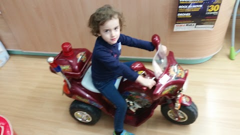 Baby Bazar Empoli