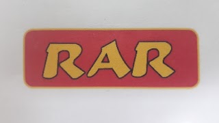 Rar. Srl