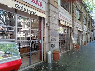 Brancaccio Cafè