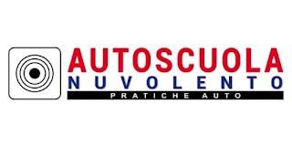 Autoscuola Nuvolento