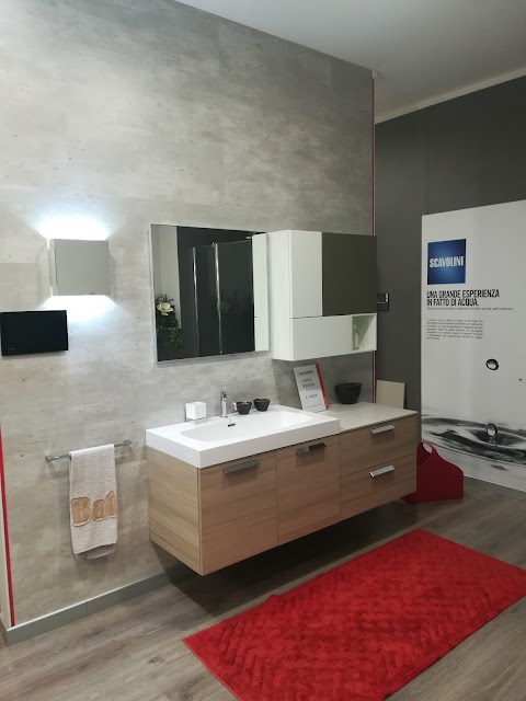 Scavolini Store Verona Centro