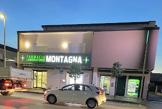 FARMACIA MONTAGNA