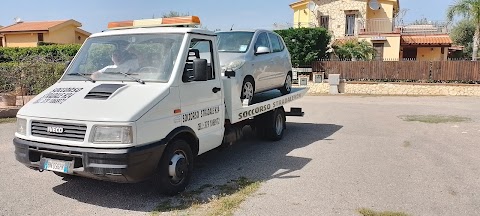 Elettro Tecno Car Service