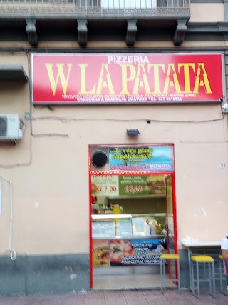 W La Patata