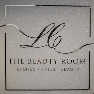 The beauty room