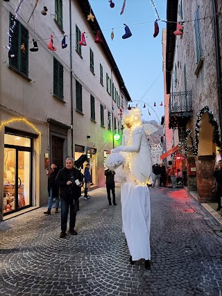 Festa della Befana