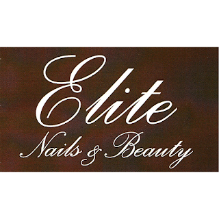 ELITE NAILS & BEAUTY