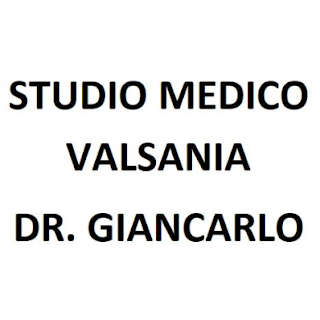 Studio Medico Valsania Dr. Giancarlo