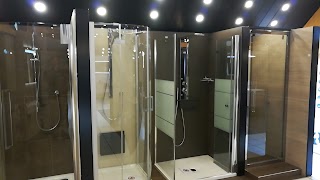 ABC Bathroom Solution Srl