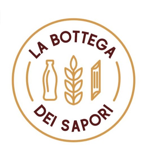 La Bottega Dei Sapori