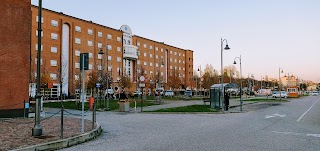 Ospedale Nuovo