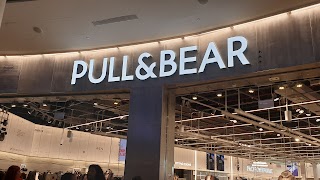 PULL&BEAR