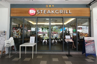 photo of Steakgrill Steak House