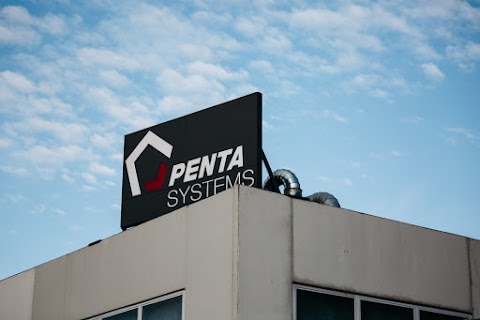 Penta Systems srl