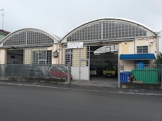 Officina Meccanica Anzola umberto