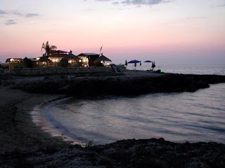 Ristorante Albachiara