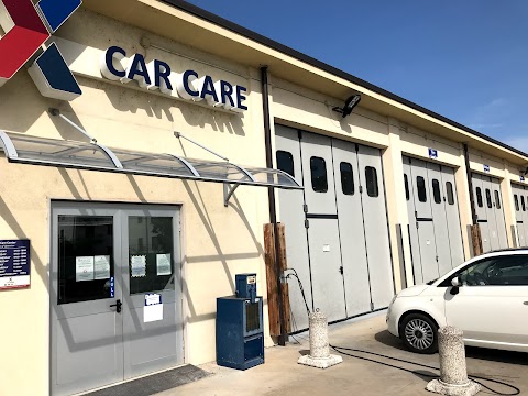 Autohouse Car Care Center