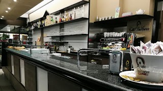 Bar La Piazzetta