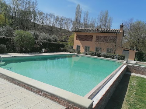 PHCL Service - Manutenzione e Assistenza Piscine Pistoia Montecatini Valdinievole