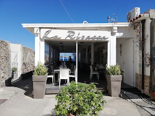 Ristorante la Risacca