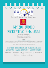 Solemar Servizi e Catering Soc. Coop.