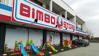 Bimbostore