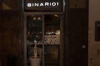 Binario 1