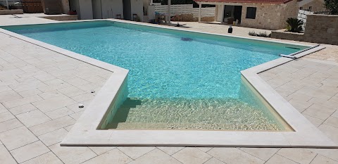 Piscine Più 2.0