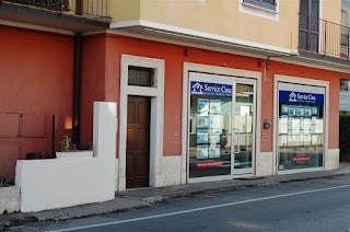 Altavista Immobiliare