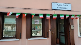 Gioielleria Menegazzi