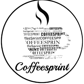 Coffeesprint