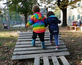 Scuola dell'Infanzia Sacro Cuore di Minerbio