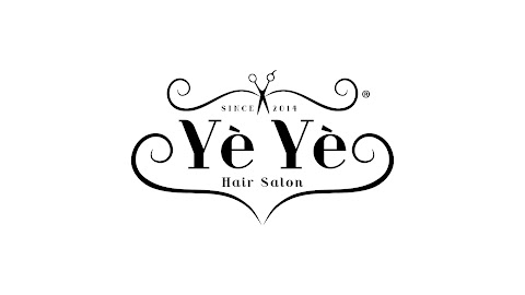 YèYè Hair Salon