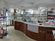 Foto di Farmacia ADDATO Dott.ssa Anna (lotto 8) - Via Giuseppe Parini 14, Monterusciello (NA), Italia