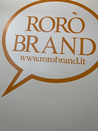 Roro' Brand Parma