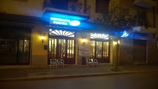 Pizzeria Ristorante Metro'